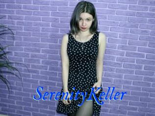 SerenityKeller