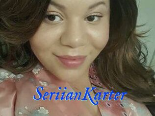 Seriian_Karter