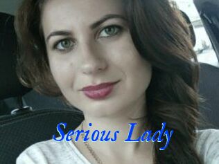 Serious_Lady