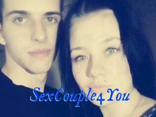 SexCouple4You