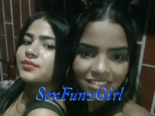 SexFun2Girl