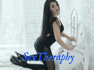 SexTheraphy