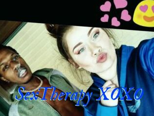 SexTherapy_XOXO