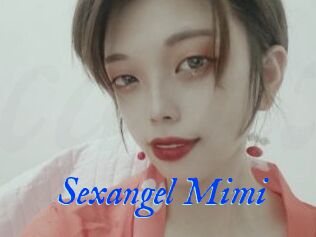 Sexangel_Mimi