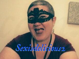 Sexisdelicious2