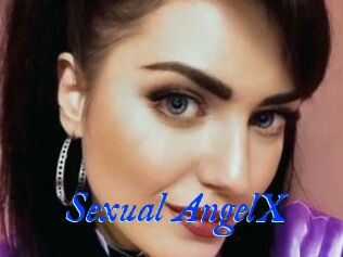 Sexual_AngelX