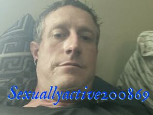 Sexuallyactive200869