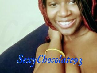 SexyChocolate93