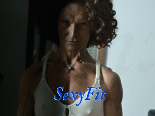 SexyFit