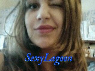 Sexy_Lagoon