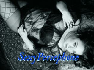 SexyPersephone