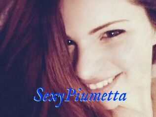 Sexy_Piumetta