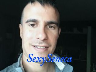 SexySeneca