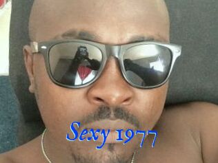 Sexy_1977