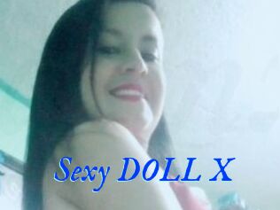 Sexy_DOLL_X