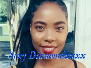 Sexy_Diamondxxxx