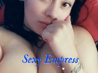 Sexy_Empress