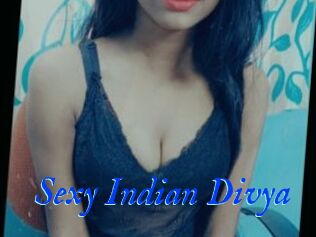 Sexy_Indian_Divya