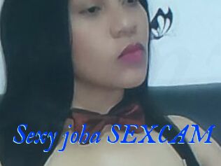 Sexy_joha_SEXCAM