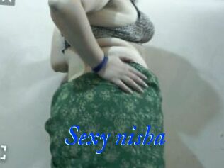 Sexy_nisha