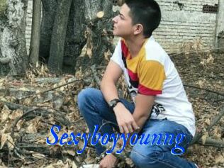 Sexyboyyounng