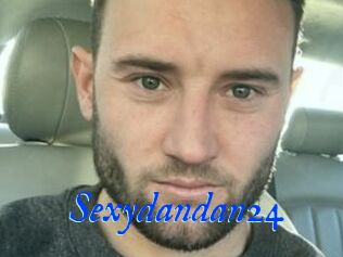 Sexydandan24