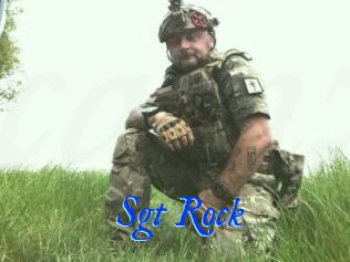 Sgt_Rock