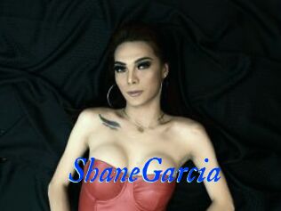 ShaneGarcia