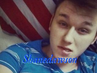 Shanedawson