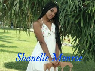 Shanelle_Monroe