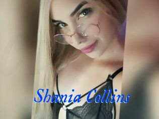 Shania_Collins