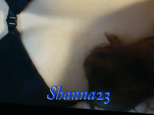 Shanna23