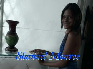 Shannel_Monroe