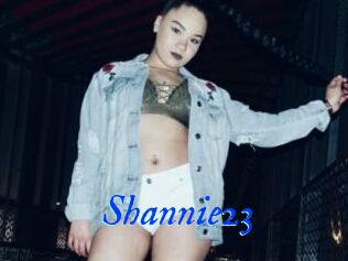 Shannie23