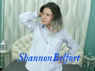 ShannonBelfort