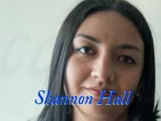 Shannon_Hall