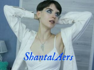 ShantalAers