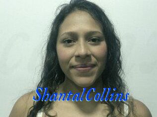 ShantalCollins