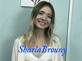 SharlaBrouny