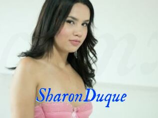 SharonDuque