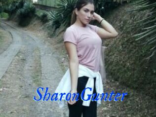 SharonGunter