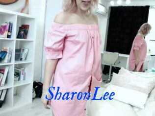 Sharon_Lee