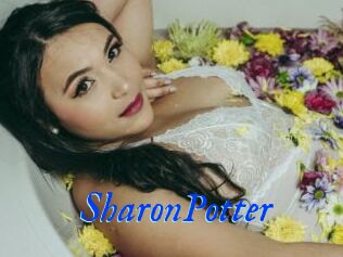 SharonPotter