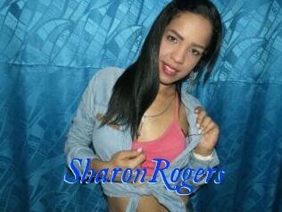 SharonRogers