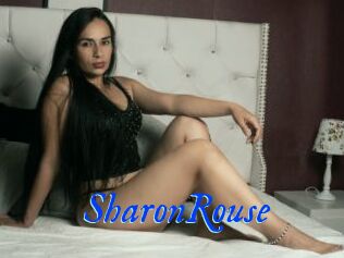 SharonRouse