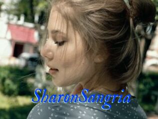 SharonSangria