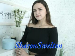 SharonSwelton