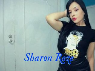 Sharon_Roze