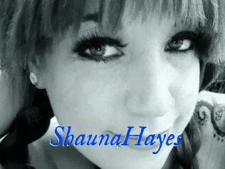 ShaunaHayes