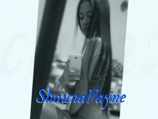 ShaunaVayne